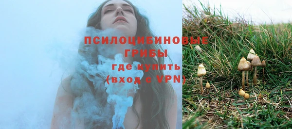 дмт Баксан
