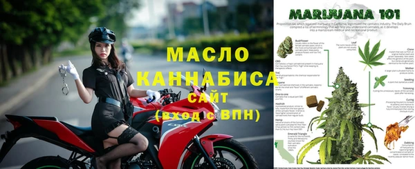 дмт Баксан